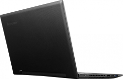 Lenovo IdeaPad S210T 59386791