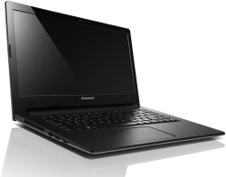 Lenovo IdeaPad S400 59343806