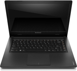 Lenovo IdeaPad S400 59343806