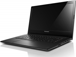 Lenovo IdeaPad S400 59347516