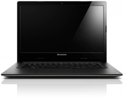 Lenovo IdeaPad S400 59351915