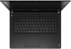 Lenovo IdeaPad S 400 59366126