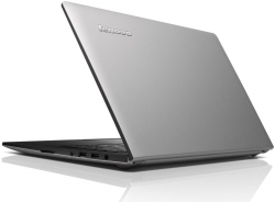 Lenovo IdeaPad S400 59385694