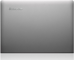 Lenovo IdeaPad S 400 59352842