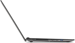Lenovo IdeaPad S 405 59343791