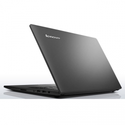 Lenovo IdeaPad S4070 80GQ000FRK