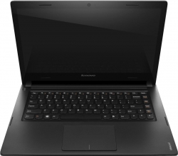 Lenovo IdeaPad S415 Touch 59391757