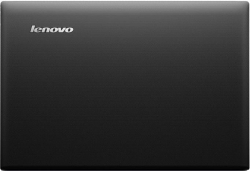 Lenovo IdeaPad S 510p 59386530