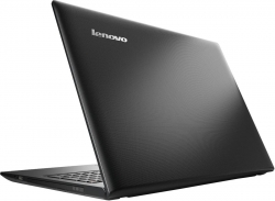 Lenovo IdeaPad S510p 59403119