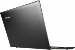 Lenovo IdeaPad S510p 59404371