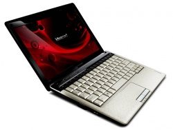 Lenovo IdeaPad U150 