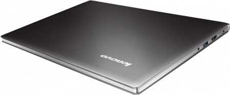 Lenovo IdeaPad U 300S 59318379