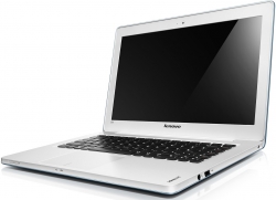 Lenovo IdeaPad U310 59343338