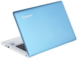 Lenovo IdeaPad U310 59343338