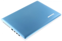 Lenovo IdeaPad U310 59343338