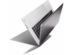 Lenovo IdeaPad U310 59343341