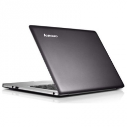 Lenovo IdeaPad U310 59343341