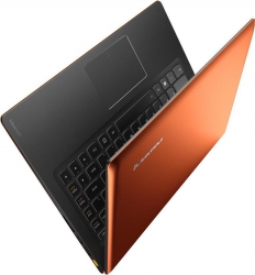 Lenovo IdeaPad U330p 59391671