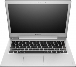 Lenovo IdeaPad U330p 59404342