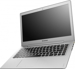 Lenovo IdeaPad U330P 59405620