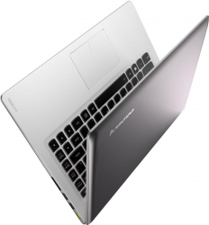 Lenovo IdeaPad U 330P 59433751