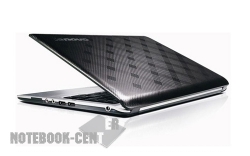 Lenovo IdeaPad U350 1Wi