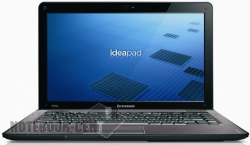 Lenovo IdeaPad U350 3Wi