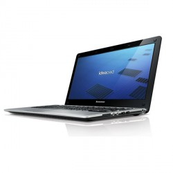 Lenovo IdeaPad U350 ULV