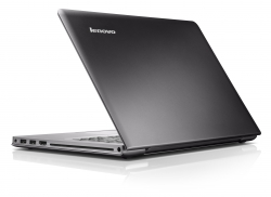 Lenovo IdeaPad U400 59318979