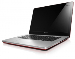 Lenovo IdeaPad U410 59343204