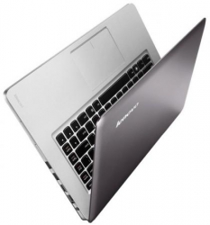 Lenovo IdeaPad U410 59343205