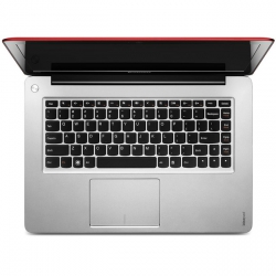 Lenovo IdeaPad U 410 59372396