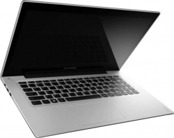 Lenovo IdeaPad U430p 59391673