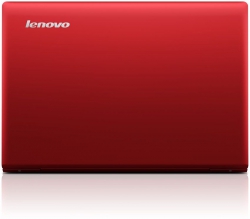 Lenovo IdeaPad U 430p 59397782