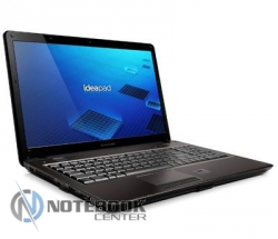 Lenovo IdeaPad U450 2B