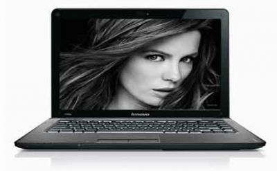 Lenovo IdeaPad U450P 2Wi