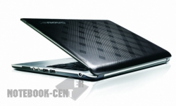 Lenovo IdeaPad U450P 4-B