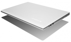 Lenovo IdeaPad U510 59360049