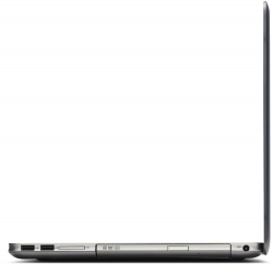 Lenovo IdeaPad U 510 59374810