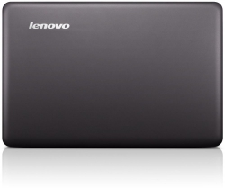 Lenovo IdeaPad U 510 59374811