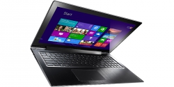 Lenovo IdeaPad U530 59409355