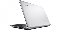 Lenovo IdeaPad U530 59409355