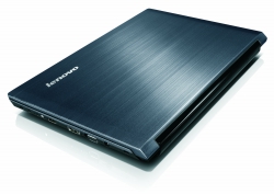 Lenovo IdeaPad V470 I5414G750B-BT