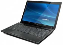 Lenovo IdeaPad V560A1 59302143