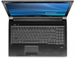 Lenovo IdeaPad V560A1 59302143