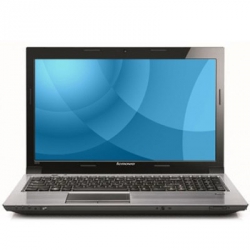 Lenovo IdeaPad V570 59338665