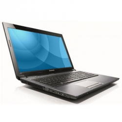 Lenovo IdeaPad V570 59338665