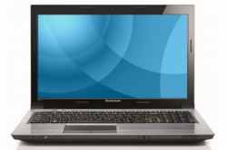 Lenovo IdeaPad V570A2 I52414G750Bwi