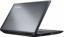 Lenovo IdeaPad V 570A-59313571