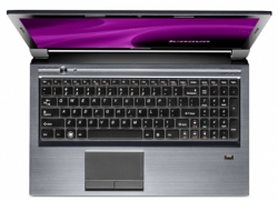 Lenovo IdeaPad V570A 59070767